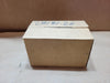 EATON 50 Amp, 3 Pole, 600 Volts Circuit Breaker FDB3050L