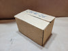 EATON 50 Amp, 3 Pole, 600 Volts Circuit Breaker FDB3050L