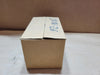 EATON 50 Amp, 3 Pole, 600 Volts Circuit Breaker FDB3050L