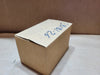 EATON 50 Amp, 3 Pole, 600 Volts Circuit Breaker FDB3050L