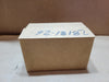 EATON 50 Amp, 3 Pole, 600 Volts Circuit Breaker FDB3050L