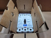EATON 50 Amp, 3 Pole, 600 Volts Circuit Breaker FDB3050L