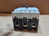 EATON 50 Amp, 3 Pole, 600 Volts Circuit Breaker FDB3050L