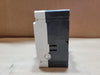 EATON 50 Amp, 3 Pole, 600 Volts Circuit Breaker FDB3050L