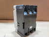 EATON 50 Amp, 3 Pole, 600 Volts Circuit Breaker FDB3050L