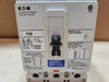 EATON 50 Amp, 3 Pole, 600 Volts Circuit Breaker FDB3050L