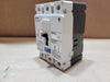 EATON 50 Amp, 3 Pole, 600 Volts Circuit Breaker FDB3050L