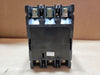 EATON 50 Amp, 3 Pole, 600 Volts Circuit Breaker FDB3050L