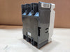 EATON 50 Amp, 3 Pole, 600 Volts Circuit Breaker FDB3050L