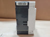 EATON 50 Amp, 3 Pole, 600 Volts Circuit Breaker FDB3050L