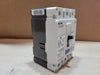 EATON 50 Amp, 3 Pole, 600 Volts Circuit Breaker FDB3050L