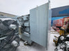 PIONEER TRANSFORMERS 4000 kVA Transformer 25000 pri. volts, 600Y/347 sec. volts G2112B1413