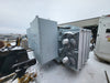 PIONEER TRANSFORMERS 4000 kVA Transformer 25000 pri. volts, 600Y/347 sec. volts G2112B1413
