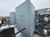 PIONEER TRANSFORMERS 4000 kVA Transformer 25000 pri. volts, 600Y/347 sec. volts G2112B1413