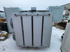 PIONEER TRANSFORMERS 4000 kVA Transformer 25000 pri. volts, 600Y/347 sec. volts G2112B1413