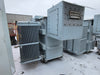 PIONEER TRANSFORMERS 4000 kVA Transformer 25000 pri. volts, 600Y/347 sec. volts G2112B1413