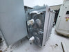 PIONEER TRANSFORMERS 4000 kVA Transformer 25000 pri. volts, 600Y/347 sec. volts G2112B1413