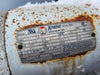 PIONEER TRANSFORMERS 4000 kVA Transformer 25000 pri. volts, 600Y/347 sec. volts G2112B1413