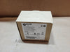 ALLEN-BRADLEY 70 Amp, 3 Pole, 600 Volts Circuit Breaker 140G-G6C3-C70