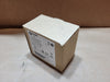 ALLEN-BRADLEY 70 Amp, 3 Pole, 600 Volts Circuit Breaker 140G-G6C3-C70