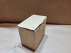 ALLEN-BRADLEY 70 Amp, 3 Pole, 600 Volts Circuit Breaker 140G-G6C3-C70
