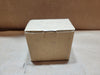 ALLEN-BRADLEY 70 Amp, 3 Pole, 600 Volts Circuit Breaker 140G-G6C3-C70