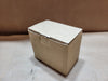 ALLEN-BRADLEY 70 Amp, 3 Pole, 600 Volts Circuit Breaker 140G-G6C3-C70