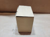 ALLEN-BRADLEY 70 Amp, 3 Pole, 600 Volts Circuit Breaker 140G-G6C3-C70