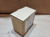ALLEN-BRADLEY 70 Amp, 3 Pole, 600 Volts Circuit Breaker 140G-G6C3-C70