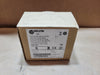 ALLEN-BRADLEY 70 Amp, 3 Pole, 600 Volts Circuit Breaker 140G-G6C3-C70