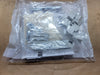 ALLEN-BRADLEY 70 Amp, 3 Pole, 600 Volts Circuit Breaker 140G-G6C3-C70