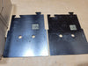 ALLEN-BRADLEY 70 Amp, 3 Pole, 600 Volts Circuit Breaker 140G-G6C3-C70