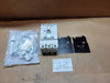 ALLEN-BRADLEY 70 Amp, 3 Pole, 600 Volts Circuit Breaker 140G-G6C3-C70