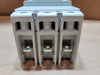 ALLEN-BRADLEY 70 Amp, 3 Pole, 600 Volts Circuit Breaker 140G-G6C3-C70