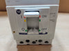 ALLEN-BRADLEY 70 Amp, 3 Pole, 600 Volts Circuit Breaker 140G-G6C3-C70
