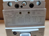 ALLEN-BRADLEY 70 Amp, 3 Pole, 600 Volts Circuit Breaker 140G-G6C3-C70