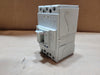 ALLEN-BRADLEY 70 Amp, 3 Pole, 600 Volts Circuit Breaker 140G-G6C3-C70