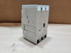 ALLEN-BRADLEY 70 Amp, 3 Pole, 600 Volts Circuit Breaker 140G-G6C3-C70