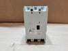 ALLEN-BRADLEY 70 Amp, 3 Pole, 600 Volts Circuit Breaker 140G-G6C3-C70