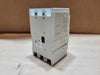 ALLEN-BRADLEY 70 Amp, 3 Pole, 600 Volts Circuit Breaker 140G-G6C3-C70