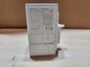 ALLEN-BRADLEY 70 Amp, 3 Pole, 600 Volts Circuit Breaker 140G-G6C3-C70