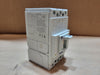 ALLEN-BRADLEY 70 Amp, 3 Pole, 600 Volts Circuit Breaker 140G-G6C3-C70