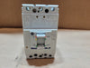 ALLEN-BRADLEY 70 Amp, 3 Pole, 600 Volts Circuit Breaker 140G-G6C3-C70