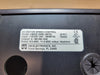 KB ELECTRONICS Multi-Drive DC Motor Speed Control KBMD-240D