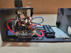 KB ELECTRONICS Multi-Drive DC Motor Speed Control KBMD-240D