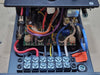 KB ELECTRONICS Multi-Drive DC Motor Speed Control KBMD-240D
