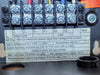 KB ELECTRONICS Multi-Drive DC Motor Speed Control KBMD-240D