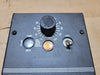 KB ELECTRONICS Multi-Drive DC Motor Speed Control KBMD-240D