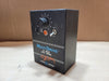 KB ELECTRONICS Multi-Drive DC Motor Speed Control KBMD-240D