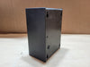 KB ELECTRONICS Multi-Drive DC Motor Speed Control KBMD-240D
